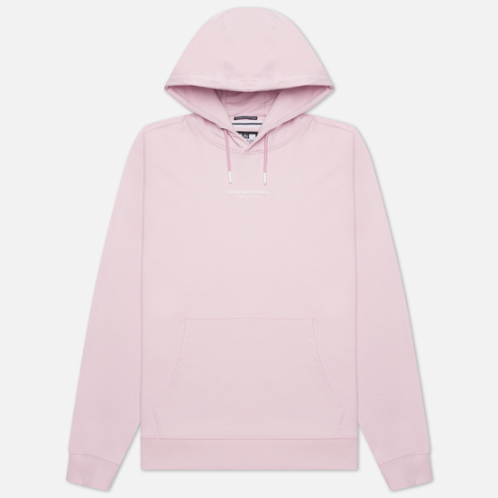 Мужская толстовка Weekend Offender Seven Mile Marshmallow