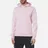 Weekend Offender