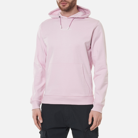 Мужская толстовка Weekend Offender Seven Mile Marshmallow