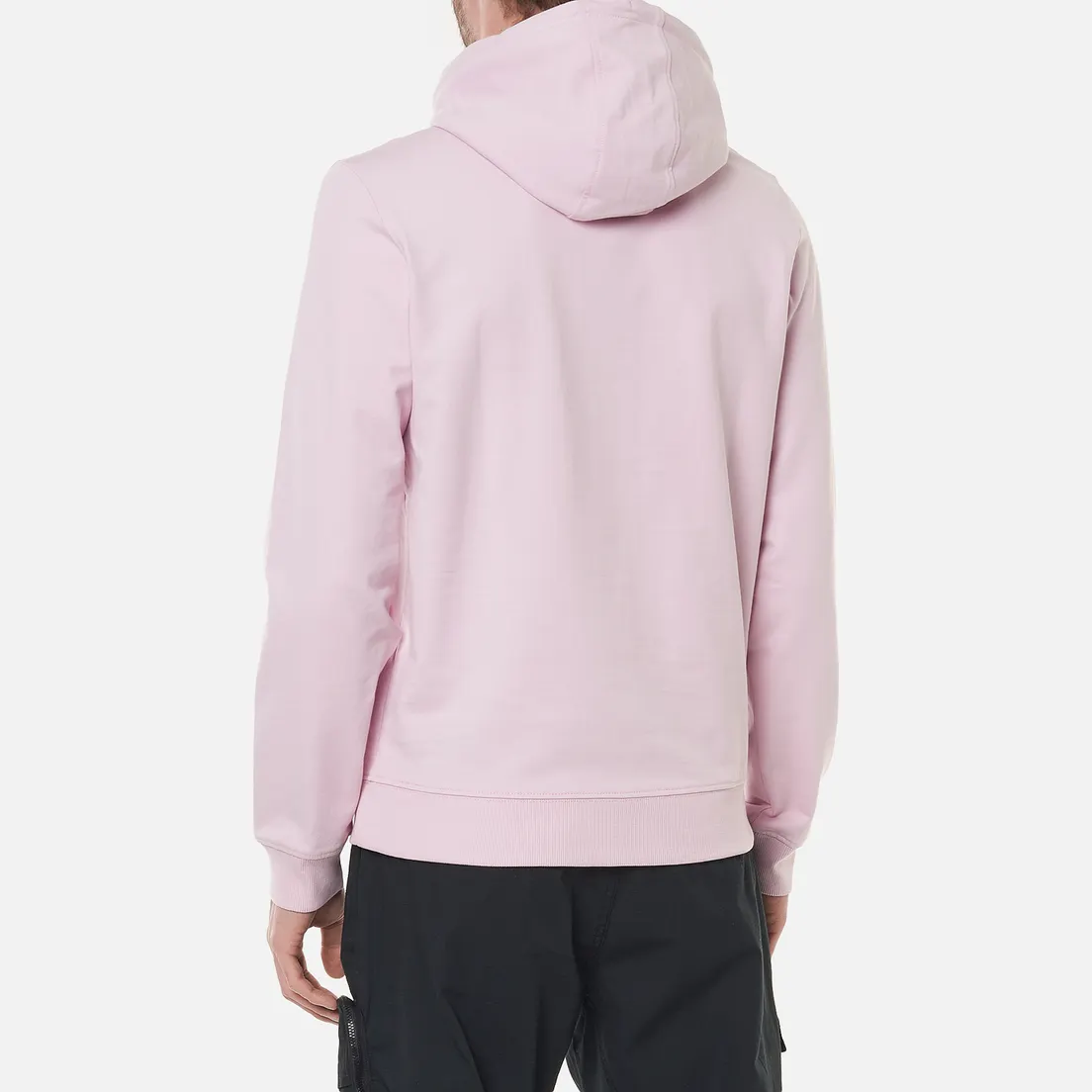 Weekend Offender Мужская толстовка Seven Mile