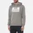 Weekend Offender