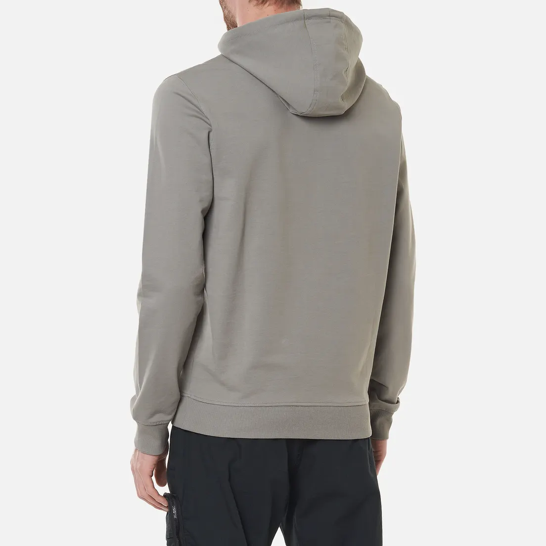 Weekend Offender Мужская толстовка HM Service SS21