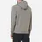 Weekend Offender