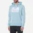 Weekend Offender