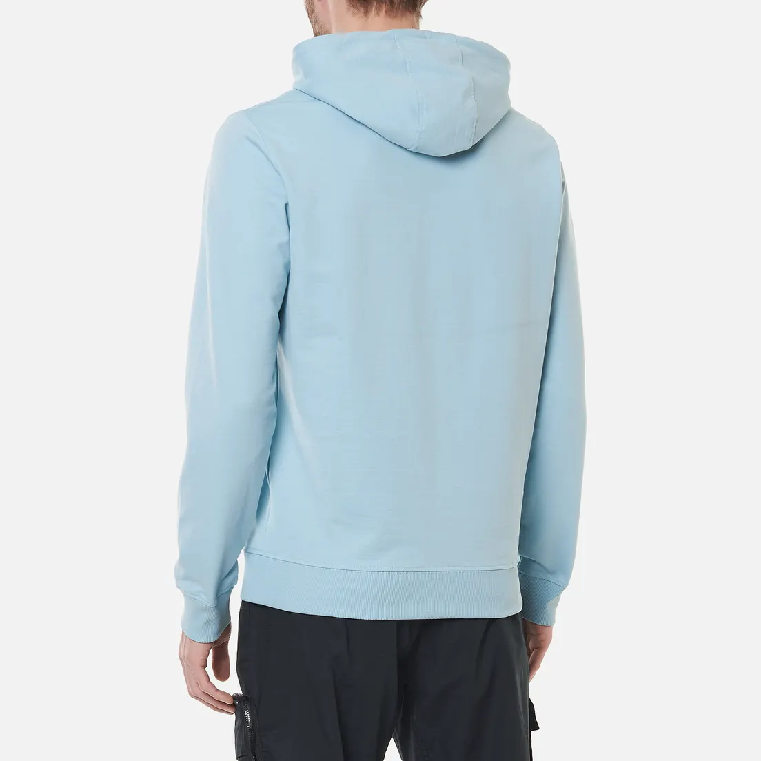 Weekend Offender Мужская толстовка HM Service SS21