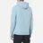 Weekend Offender
