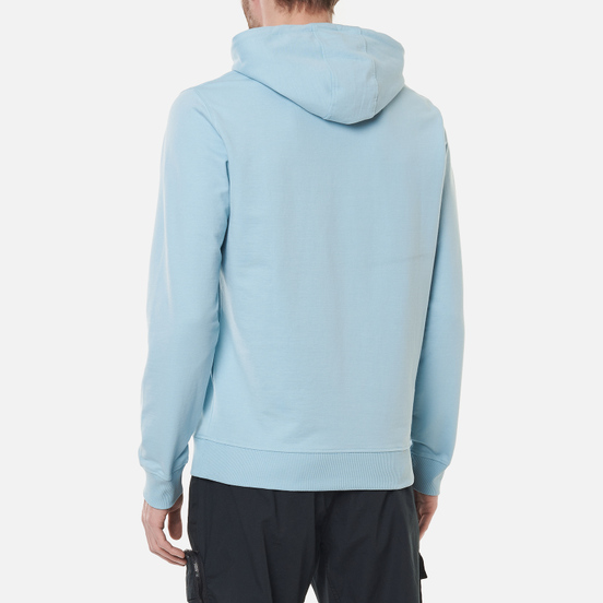 Мужская толстовка Weekend Offender HM Service SS21 Cloud
