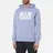 Weekend Offender
