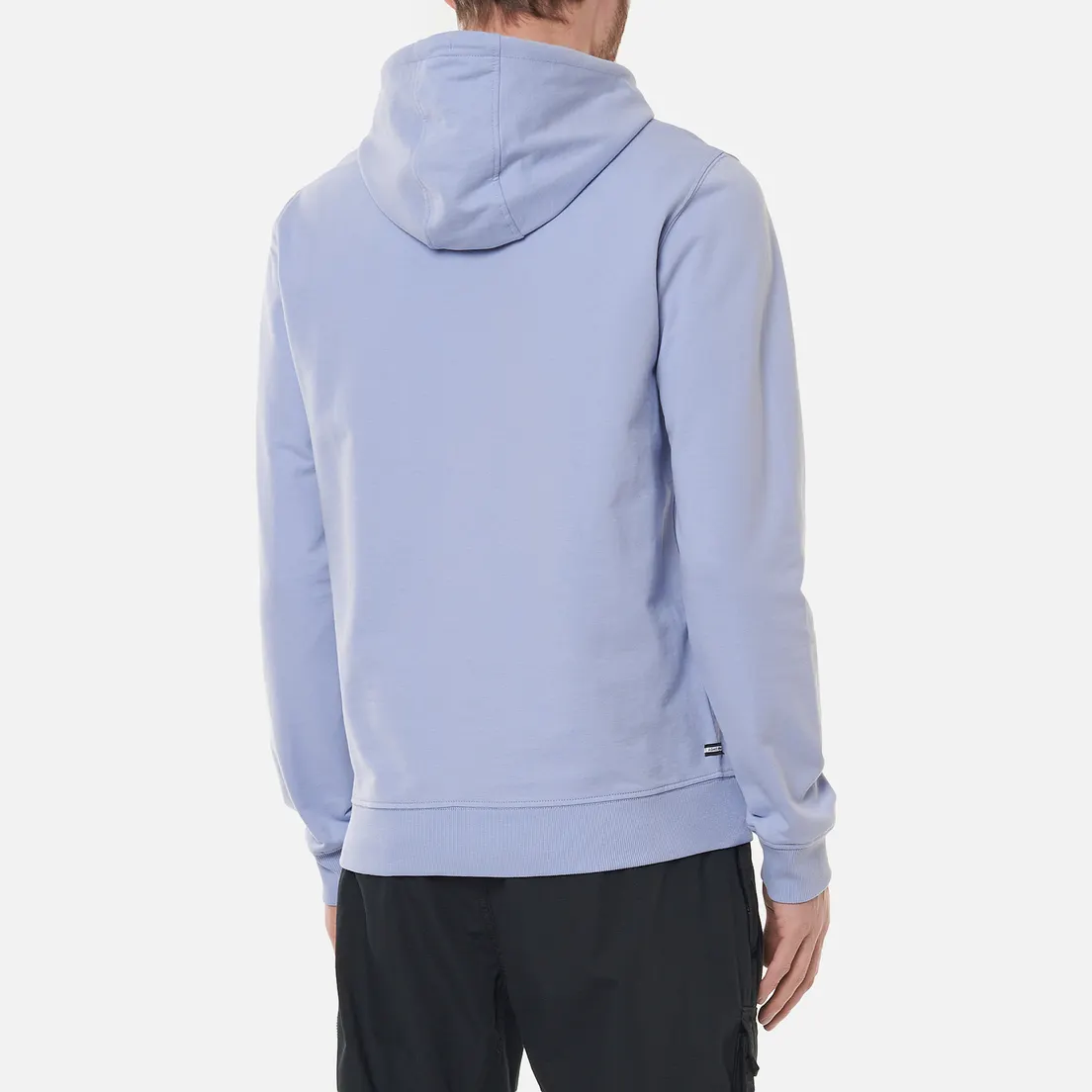 Weekend Offender Мужская толстовка HM Service SS21