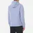 Weekend Offender