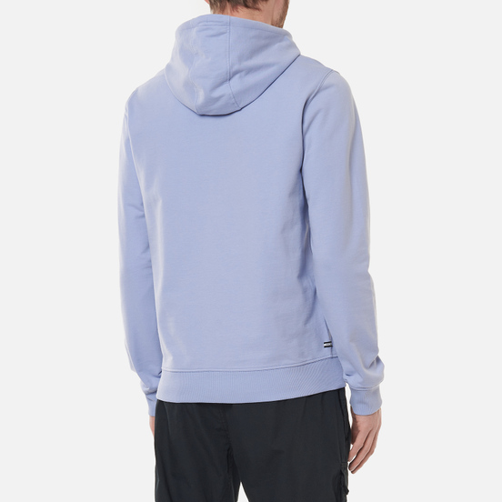 Мужская толстовка Weekend Offender HM Service SS21 Lavender