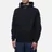 Weekend Offender