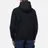 Weekend Offender