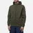 Weekend Offender