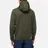 Weekend Offender