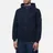 Weekend Offender