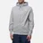Weekend Offender