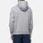 Weekend Offender