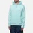 Weekend Offender