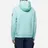 Weekend Offender