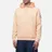 Weekend Offender