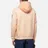 Weekend Offender