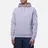Weekend Offender
