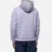Weekend Offender