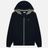 Weekend Offender