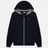 Weekend Offender