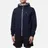 Weekend Offender