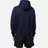 Weekend Offender