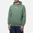 Weekend Offender