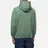 Weekend Offender