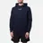 Weekend Offender