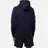 Weekend Offender