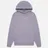 Weekend Offender