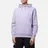 Weekend Offender