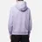 Weekend Offender