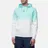 Weekend Offender