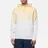 Weekend Offender