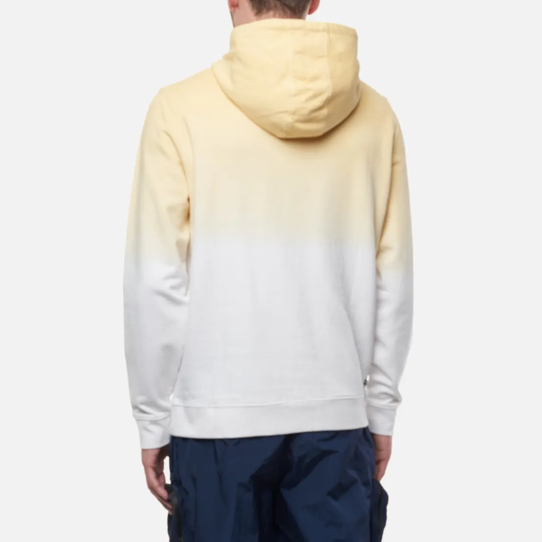 Weekend Offender Мужская толстовка Citrus Edge Hoodie