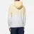 Weekend Offender