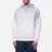 Weekend Offender