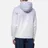 Weekend Offender