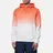 Weekend Offender