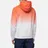 Weekend Offender