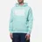 Weekend Offender
