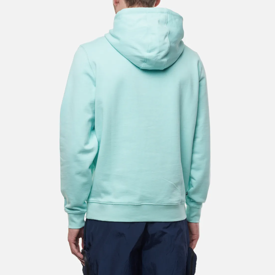 Weekend Offender Мужская толстовка HM Service SS22 Hoodie
