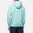 Weekend Offender